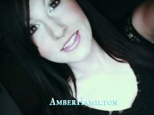 Amber_Hamilton