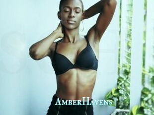 AmberHavens