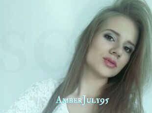 AmberJuly95