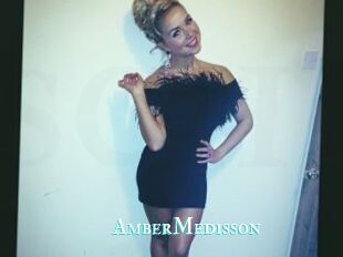 AmberMedisson