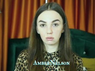 AmberNelson