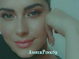 AmberPink69