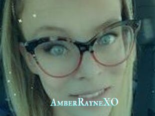 AmberRayneXO
