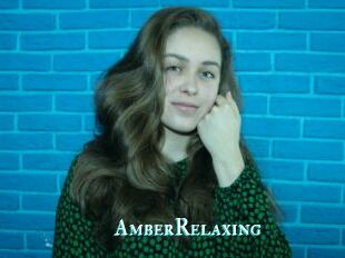 AmberRelaxing