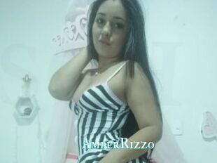 AmberRizzo