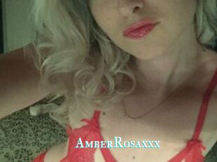 AmberRosaxxx