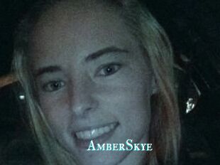 Amber_Skye_