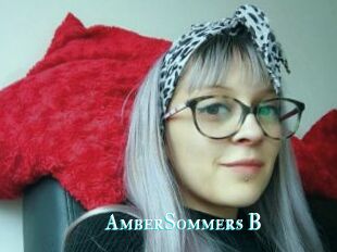 AmberSommers_B