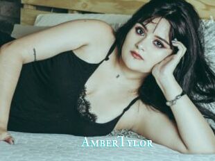 AmberTylor