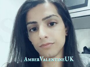 AmberValentineUK