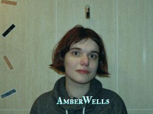 AmberWells