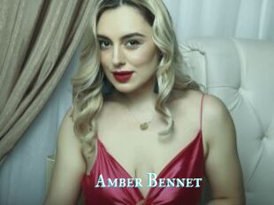 Amber_Bennet