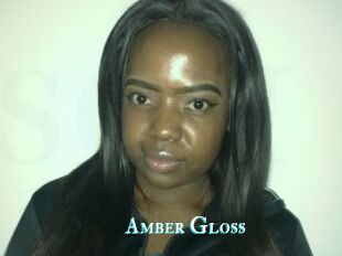 Amber_Gloss