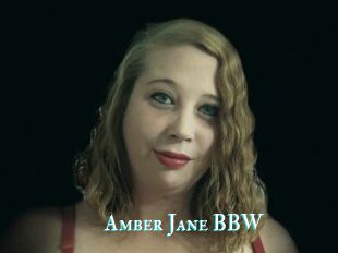 Amber_Jane_BBW