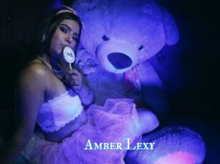 Amber_Lexy