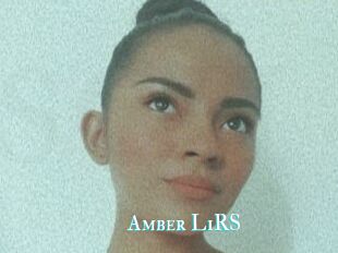 Amber_LiRS
