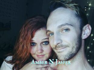 Amber_N_Jasper