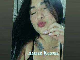 Amber_Rousee