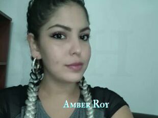 Amber_Roy