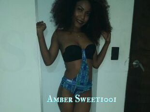 Amber_Sweet1001