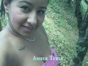 Amber_Turin