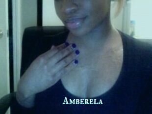 Amberela