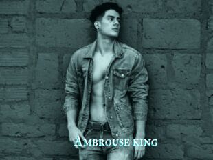 Ambrouse_king