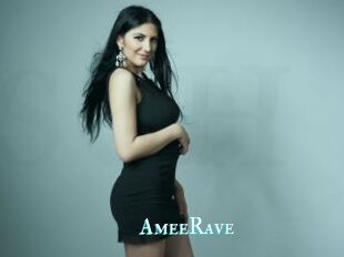 AmeeRave