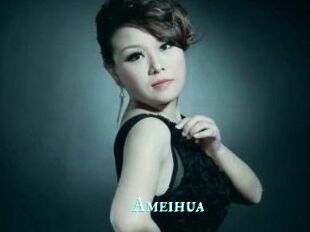 Ameihua