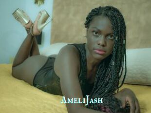 AmeliJash