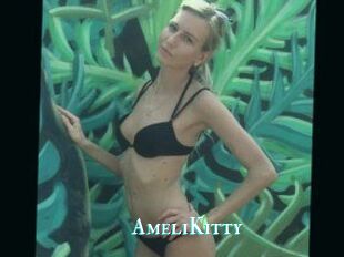 AmeliKitty