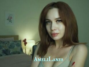 AmeliLanes