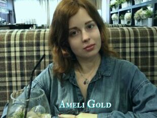 Ameli_Gold