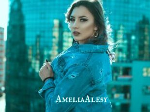 AmeliaAlesy