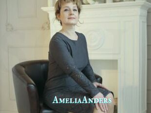 AmeliaAnders