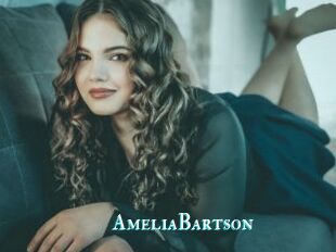 AmeliaBartson