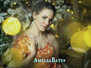 AmeliaBates