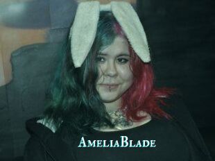 AmeliaBlade