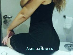 Amelia_Bowen