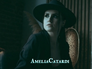 AmeliaCatardi