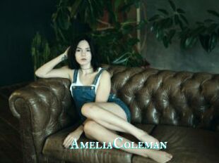 AmeliaColeman