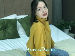 AmeliaDavids