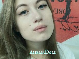 AmeliaDoll