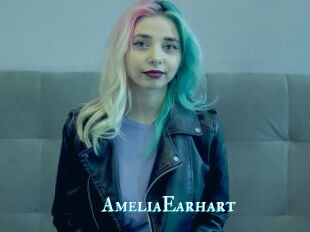 AmeliaEarhart