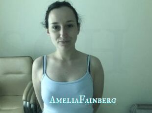 AmeliaFainberg