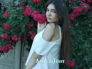 AmeliaJessy