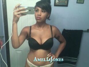 Amelia_Jones
