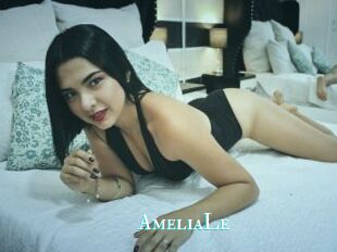 AmeliaLe