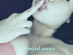 AmeliaLove23x