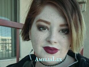 AmeliaLux